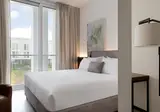 J Hotel foto 7