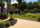 Dunas Puerto Hotel foto 10