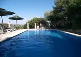 Agroturisme Es Picot foto 6