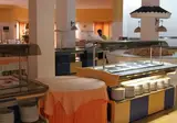 Le Zenith Hotel foto 2