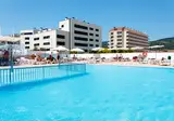 Hotel Sorra Daurada foto 6
