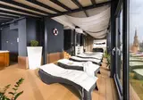 Bo33 Hotel Family & Suites foto 18