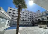Hotel Ibersol Sorra d'Or foto 12