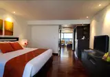 Radisson Resort and Suites Phuket foto 10
