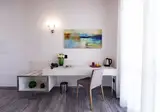 Principe Di Lampedusa Hotel foto 6