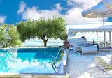Acrotel Athena Villas foto 8