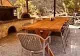 Hotel Phaedra Suites foto 4