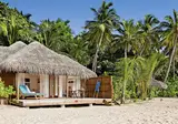 Veligandu Maldives Resort Island foto 24