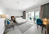 Porto Sokhna Beach Resort foto 6