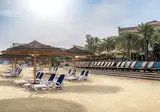 Al Raha Beach Resort & Spa foto 3