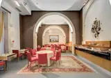 Grande Albergo Alfeo foto 10