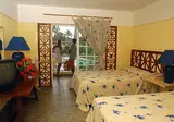 Viva V Samana by Wyndham, A Trademark Adults All Inclusive foto 21