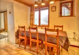 Chalet Grand Massif foto 4