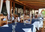 Viva Tangerine by Wyndham, A Trademark All Inclusive foto 28
