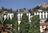 Hotel Ariston & Palazzo Santa Caterina foto 17