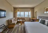Erth Abu Dhabi foto 22
