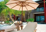 Barefoot Eco Hotel foto 2