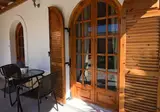 Villa Violetta foto 23