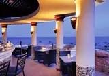 Renaissance Golden View Beach Resort foto 18