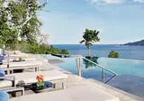 Amari Phuket foto 2