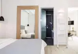 Mykonos Princess Hotel foto 3