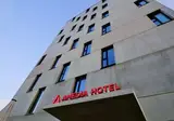 Amedia Trademark Collection by Wyndham Hotel foto 16