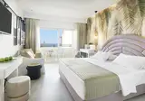 Fly & Go Iberostar Selection Creta Marine foto 10