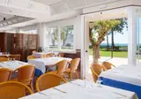 Hotel Roses Platja foto 23