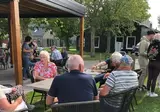 Recreatiepark De Wielen foto 9
