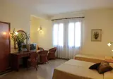 Hotel Orio foto 7