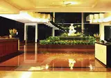 Parigata Villas Resort foto 4