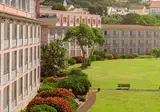 Terceira Mar Hotel foto 7