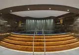Hilton Istanbul Kozyatagi foto 7