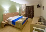 Panorama Resort Hotel foto 20