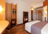 ibis Tunis foto 24