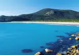 Discover the Splendid South foto 5