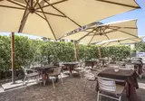 Grand Hotel Bonanno foto 8