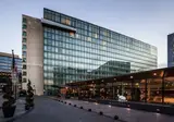 Pullman Paris Centre - Bercy foto 1