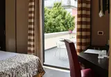 Best Western CineMusic Hotel foto 12