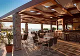 Ariadne Beach Hotel foto 4