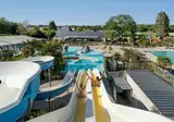 Camping Carnac foto 2
