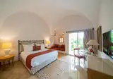 The Residence Tunis foto 29