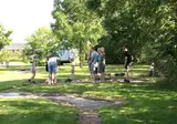 Camping de Stal foto 7