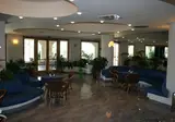 Hotel Scoglio del Leone foto 10