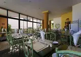 Hotel Imperatriz foto 12