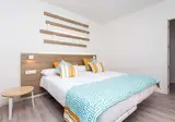 R2 Maryvent Beach Appartementen foto 6