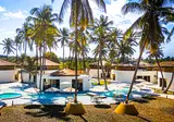 Palm Beach foto 21