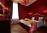 Ai Cavalieri di Venezia Hotel foto 1