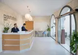 Appartementen Porto Drach foto 14