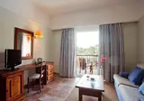 Hotel Cala Sant Vicenç foto 10